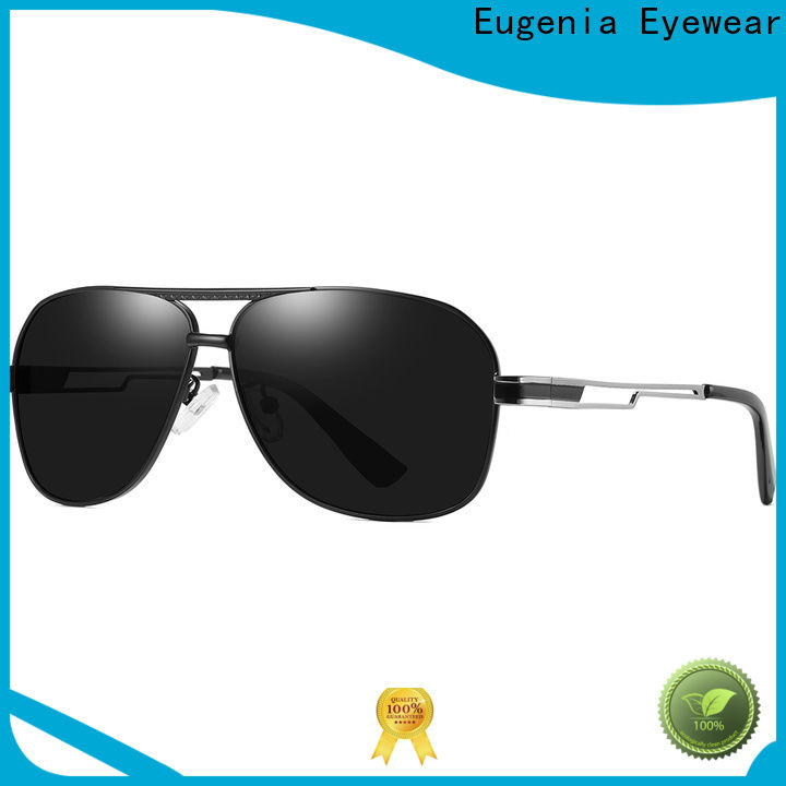 modern wholesale fashion sunglasses new arrival fast delivery