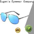 Eugenia fashion sunglasses suppliers best brand
