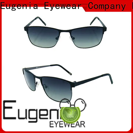 Eugenia fashion fashion sunglasses manufacturer luxury at sale