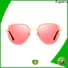 Eugenia new design sunglasses manufacturers new arrival at sale