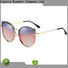 Eugenia new design fashion sunglasses manufacturer for wholesale