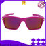 Eugenia unisex bulk childrens sunglasses modern design  company