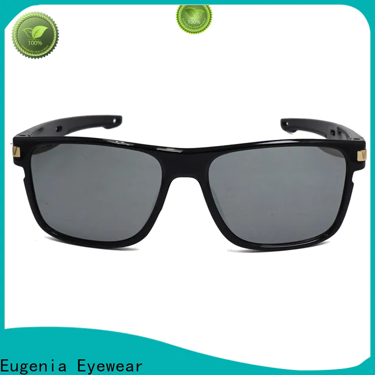 Eugenia unisex cheap kids sunglasses in bulk marketing