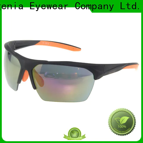 popular sports sunglasses for men order now for vacation