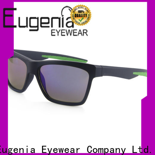 Eugenia active sunglasses for sport