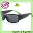 Eugenia sports sunglasses for men for outdoor