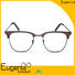 Eugenia Professional adjustable reading glasses new arrival