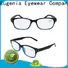Eugenia anti blue light oversized reading glasses all sizes fast delivery