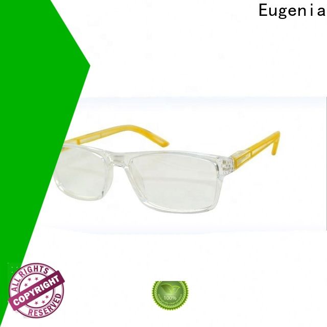 Eugenia cheap reading glasses quality assurance company