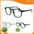 Eugenia Professional reading glasses for women made in china bulk supplies