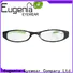 Eugenia oversized reading glasses made in china for sale