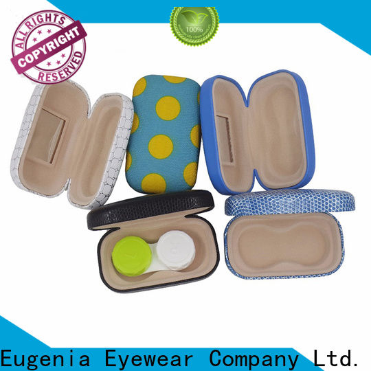 high quality eyewear accessories wholesale with custom services bulk production