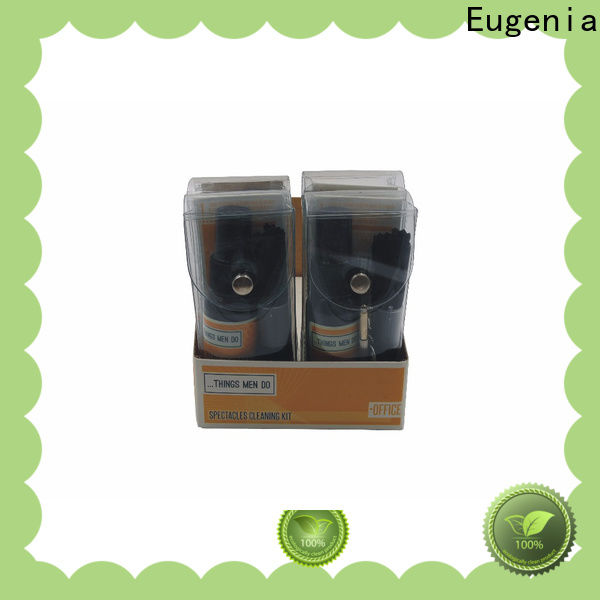 Eugenia wholesale glasses accessories bulk buy