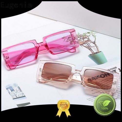best price bulk womens sunglasses national standard for Decoration