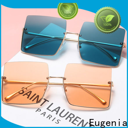 Eugenia women sunglasses luxury for fashion