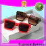Eugenia newest bulk womens sunglasses elegant for Eye Protection