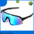 modern sports sunglasses wholesale all sizes for eye protection