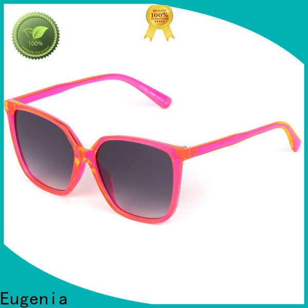 best price women fashion sunglasses national standard for Decoration