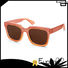 Eugenia latest unisex polarized sunglasses in many styles  for promotional