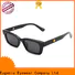 latest unisex sunglasses factory for promotional