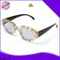 fine quality bulk womens sunglasses national standard for fashion