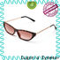 fine quality bulk womens sunglasses elegant for women