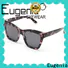 Eugenia beautiful design women fashion sunglasses national standard for Decoration