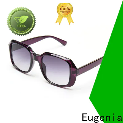 fine quality women sunglasses national standard for women