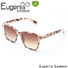 Eugenia fine quality women sunglasses national standard for women