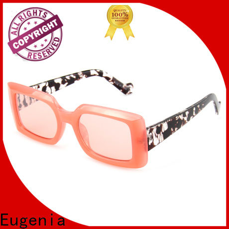 Eugenia bulk womens sunglasses national standard for women