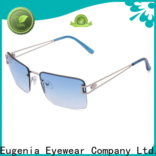 Eugenia women sunglasses luxury for women