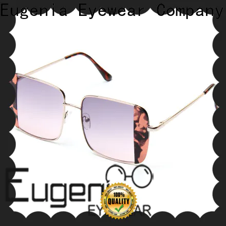 Eugenia women sunglasses luxury for women