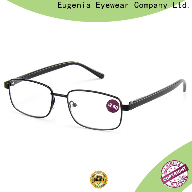 Eugenia reader glasses vendor for eye protection