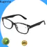 Eugenia reliable best reading glasses overseas market for men
