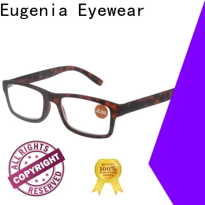 Eugenia best reading glasses marketing for old man