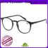 Eugenia reliable best reading glasses with good price for women