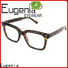 Eugenia optical glasses For optical frame glasses