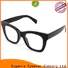 high end optical glasses modern design 