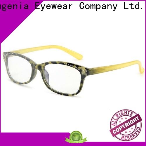 modern optical glasses wholesale modern design 
