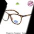 Eugenia fashion optical glasses modern design  For optical frame glasses