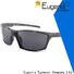 high end wholesale sport sunglasses made in china for sports