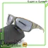 Eugenia new wholesale polarized fishing sunglasses new arrival for outdoor