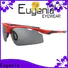 Eugenia wholesale sport sunglasses for outdoor