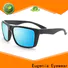 Eugenia sports sunglasses wholesale all sizes for eye protection