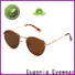Eugenia Ins unisex sunglasses in many styles  for promotional