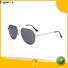 fashion men sunglasses in many styles  for Travel