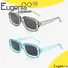 Eugenia women fashion sunglasses classic for women