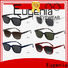 Eugenia classic mens sunglasses for outdoor