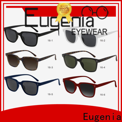 Eugenia classic mens sunglasses for outdoor