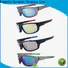 latest wholesale sport sunglasses made in china for sports